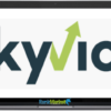 Kyvio (InstaSuite) 2.0 + OTOs group buy