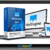 MailEngine + OTOs group buy