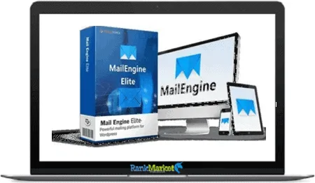 MailEngine + OTOs
