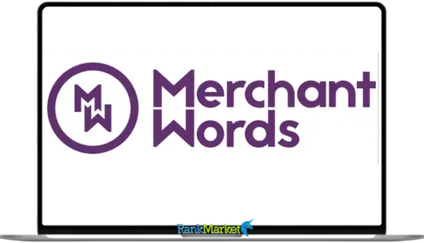 MerchantWords US