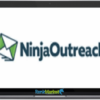Ninja OutReach Annual group buy