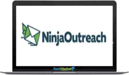 Ninja Outreach