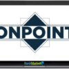 OnPoint 2.0 + OTOs group buy