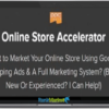 PPC Coach - Online Store Accelerator (Google Ads) group buy