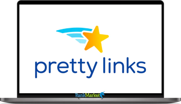 PrettyLinks