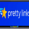 Pretty Links Executive group buy