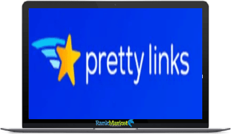 Pretty Links Executive group buy