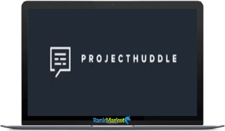 ProjectHuddle Ultimate group buy