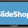 SlideShop group buy