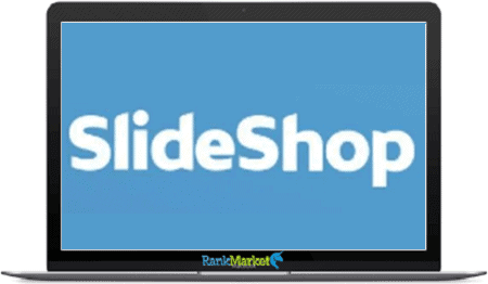 SlideShop group buy