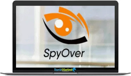 Spyover 2 Spyover