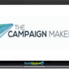 The Campaign Maker group buy