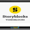 Videoblocks Annual group buy