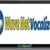 Wavenet Vocalizer + OTOs group buy