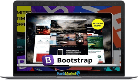 Bootstraptor group buy