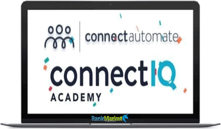 ConnectAutomate + OTOs group buy