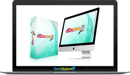 Descova + OTOs group buy