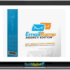 EmailRamp 2.0 + OTOs group buy
