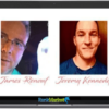 James Renouf & Jeremy Kennedy - Augmenteur group buy