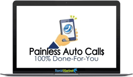 Painless Auto Call$ + Otos