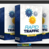 Rapid Traffic Suite + OTOs group buy