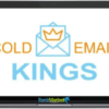 Ryan Peck - Cold Email Kings group buy
