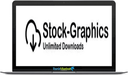 Stock-Graphics group buy