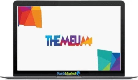 Themeum Club