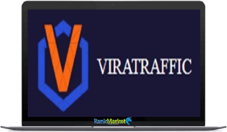 ViraTraffic + OTOs group buy