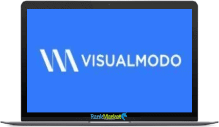 Visualmodo Club