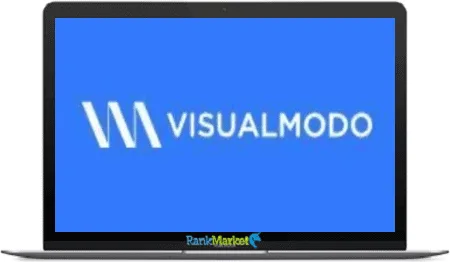 Visualmodo Club