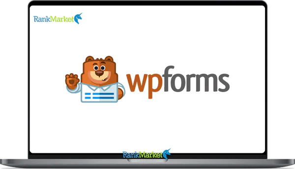 WPForms Elite