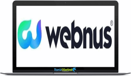 Webnus Club