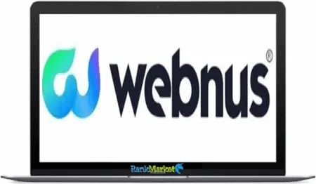 Webnus Club
