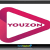 Youzon + OTOs group buy
