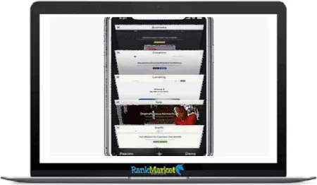 AMP For WP Pro Agency
