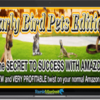 Amz Authority Zone Pets Edition + OTOs group buy