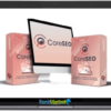 CoreSEO + OTOs group buy