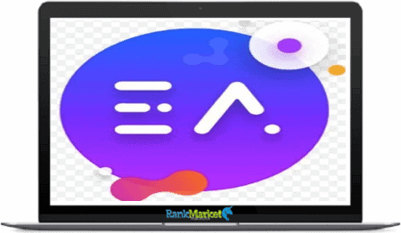 Essential Addons for Elementor