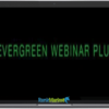 Evergreen Webinar Plugin + OTOs group buy