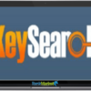 KeySearch Annual group buy