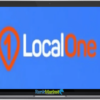 Local One + OTOs group buy