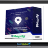 Mapify360 + OTOs group buy