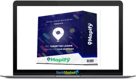 Mapify360 