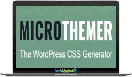 ThemeOver Microthemer