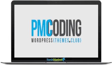 Premium Coding Club