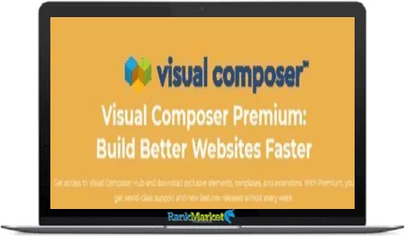 Visual Composer