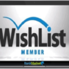 WishList Member group buy
