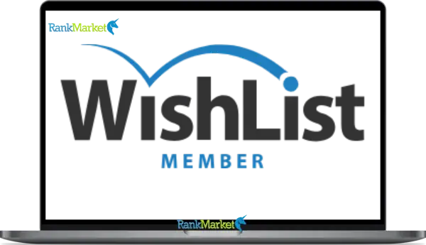 WishList Member