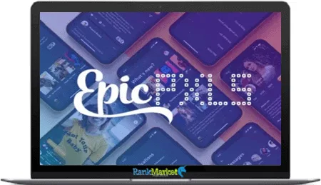 EpicPxls